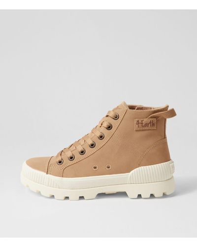 Blowfish shoes sale clearance australia