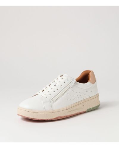 Hush Puppies Shoes for | Online Sale up to 50% | Lyst Australia