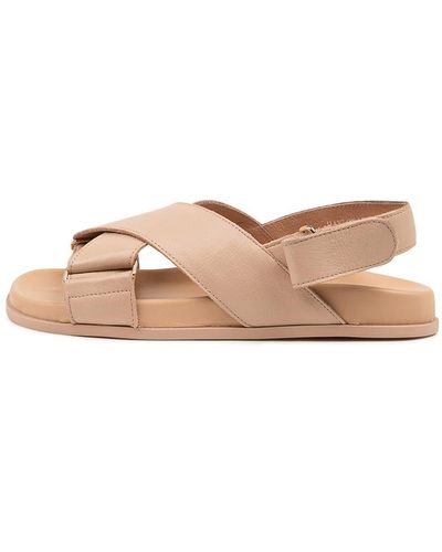 Styletread mollini deals