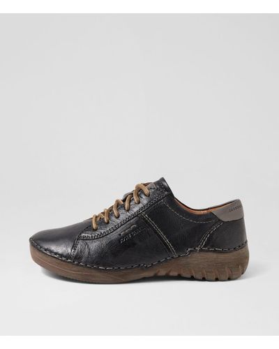Josef Seibel Shoes for Women | Online Sale up to 48% off | Lyst Australia