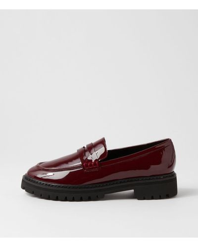 Diana ferrari ali loafer sale