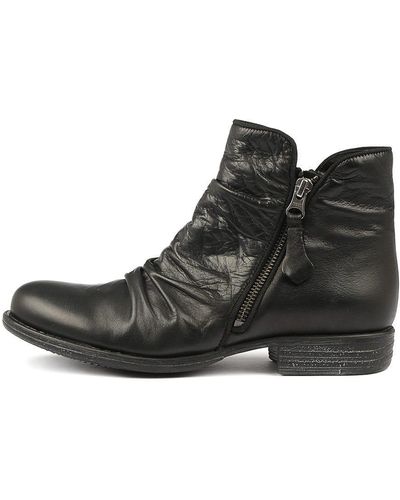 Eos hotsell boots sale