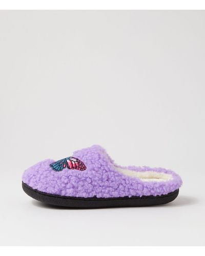 I love billy store shoes sale