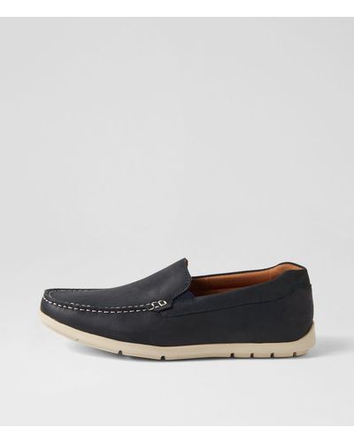 Hush Puppies Slip on shoes for Men Online Sale up to 59 off