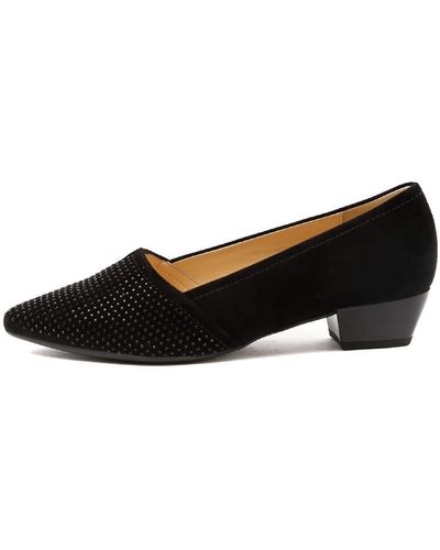 Gabor Shoes for Women | Online Sale up to 33% off | Lyst Australia