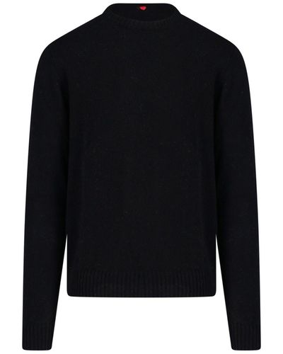 Rifò Sweaters and knitwear for Men | Online Sale up to 51% off | Lyst