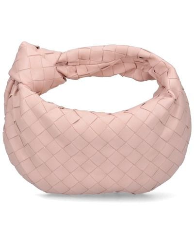 Bottega Veneta Bags - Pink