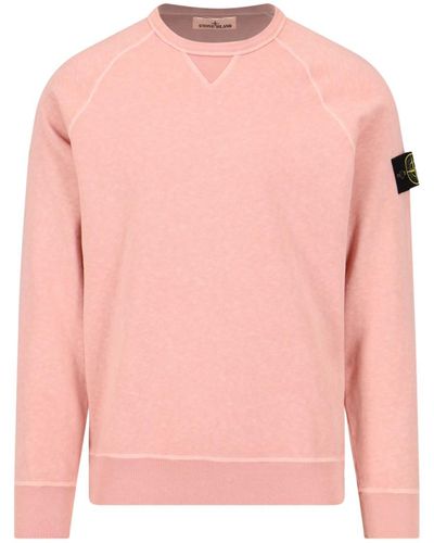Stone Island Sweaters and knitwear for Men | Online Sale up to 66% off |  Lyst - Page 2