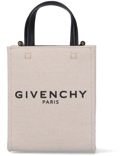Givenchy Tote bags for Women | Online Sale up to 48% off | Lyst