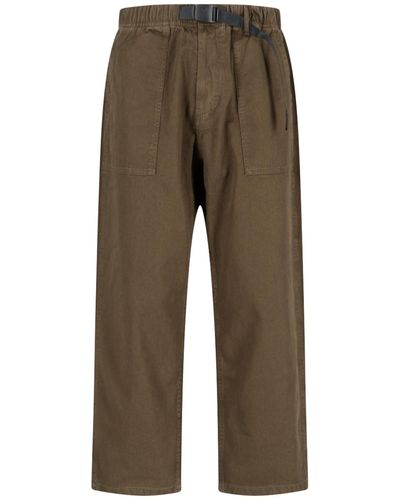 Gramicci Casual pants and pants for Men | Online Sale up to 50