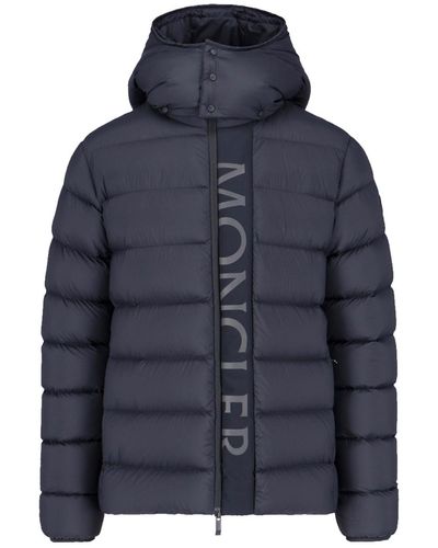 Moncler Ume Jacket