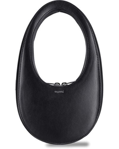 Coperni Handbags - Black