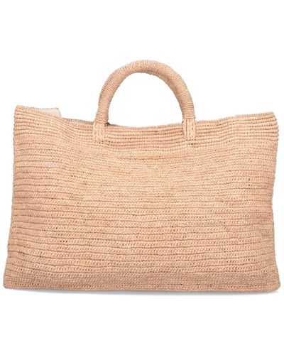IBELIV Tote bags for Women | Online Sale up to 42% off | Lyst