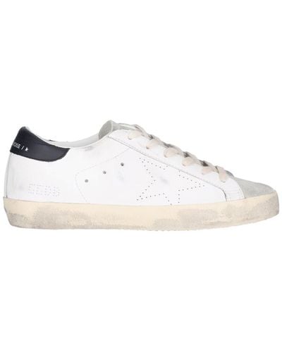 Golden Goose in saldo Sconti fino al 50 Lyst