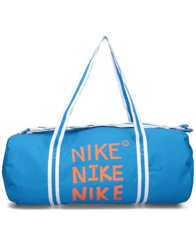 Nike Luggage and suitcases for Women | Online Sale up to 36% off | Lyst