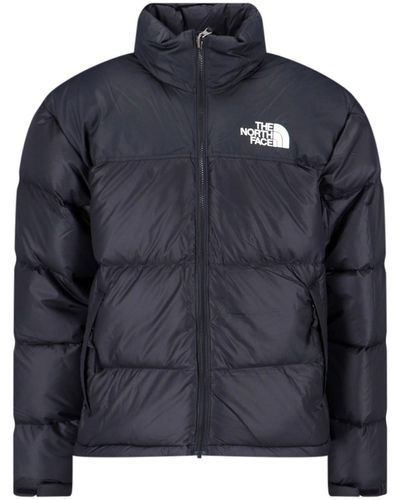The North Face Nuptse Jackets for Men - Up to 40% off | Lyst