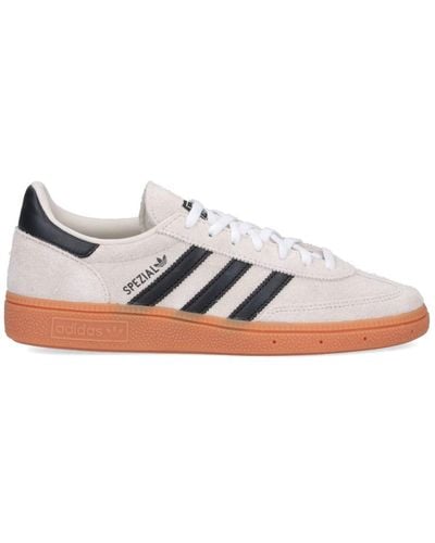 adidas Sneakers "Handball Spezial" - Bianco