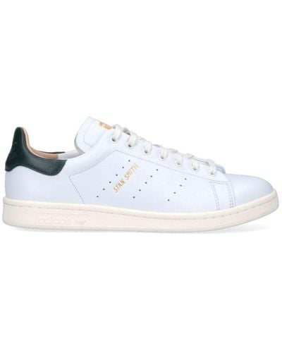adidas Sneakers "Stan Smith Lux" - Bianco