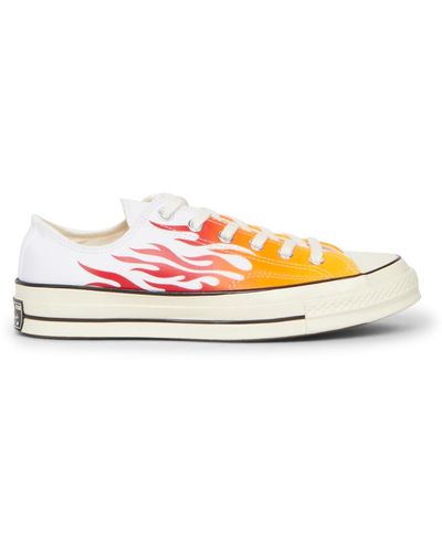 Women's Converse Shoes from $45 | Lyst - Page 71