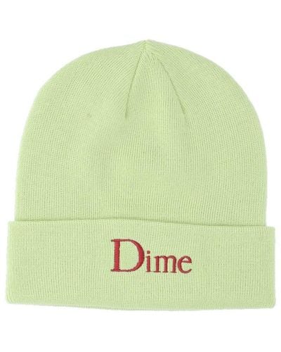 Dime Hats for Men | Online Sale up to 47% off | Lyst