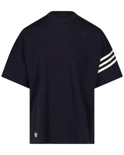 adidas T-shirts for Men | Online Sale up to 62% off | Lyst