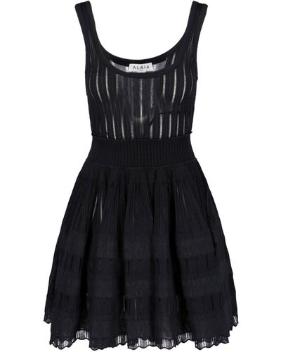 Alaia Women Abito main image 1