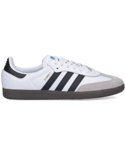 adidas Shoes for Men | Online Sale up to 59% off | Lyst