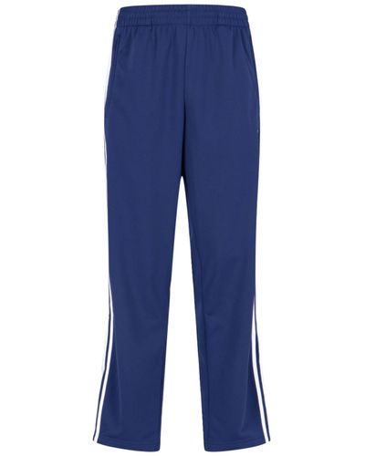 adidas Pantaloni Sportivi "Adicolor Classics" - Blu