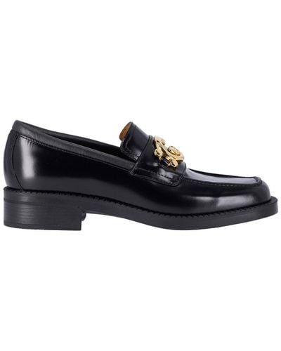 Gucci Loafers for Men | Online Sale up to 42% off | Lyst - Page 6