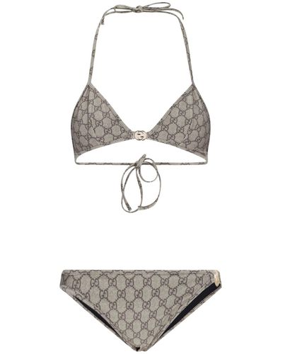 Gucci Beachwear and swimwear outfits for Women | Online Sale up to 55% ...