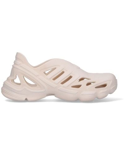 adidas Sneakers "Adifom Supernova" - Rosa