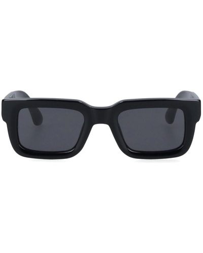 Chimi 'black 05' Sunglasses