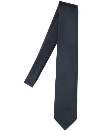 Tom Ford Ties - Blue