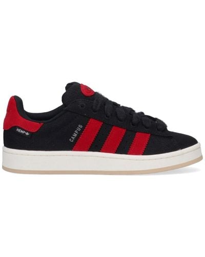Adidas Campus Sneakers for Men - Up to 49% off | Lyst