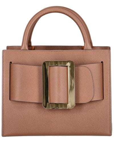 Boyy bag sale deals