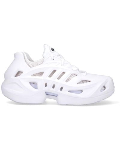 adidas Sneakers "Adifom Climacool" - Bianco