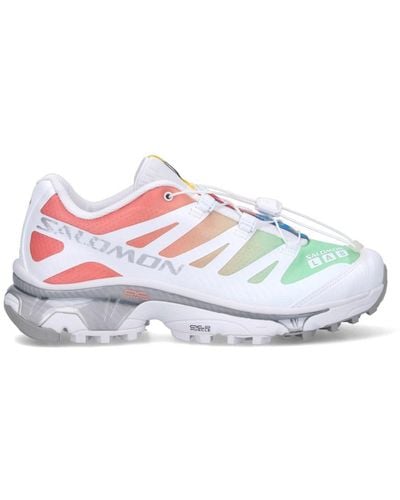 Salomon Sneakers "Xtg-Og" - Multicolore