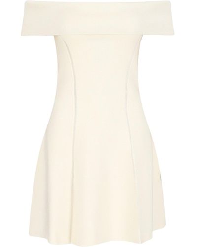Zimmermann Dresses - White