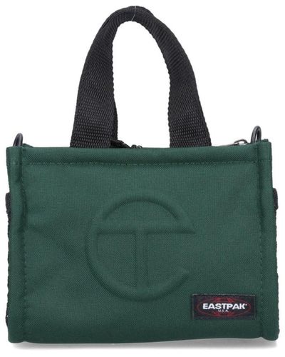 Eastpak Tote bags for Women | Online Sale up to 70% off | Lyst