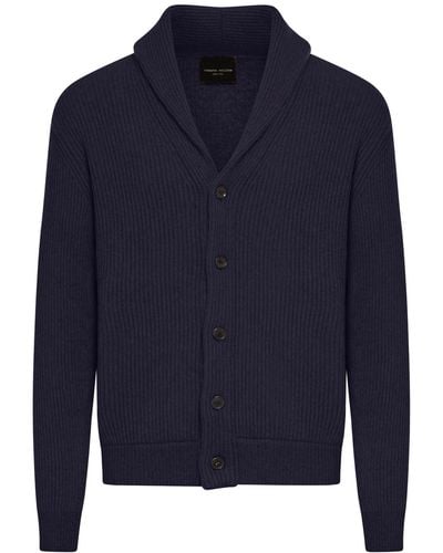 Roberto Collina Cardigans for Men | Online Sale up to 85% off | Lyst