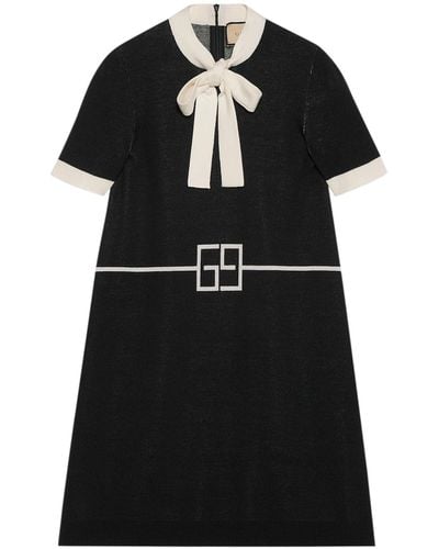 Gucci dress hotsell price