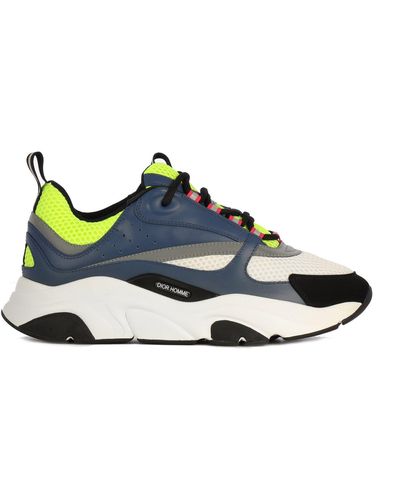 Dior Trainers for Men Online Sale up to 49 off Lyst UK