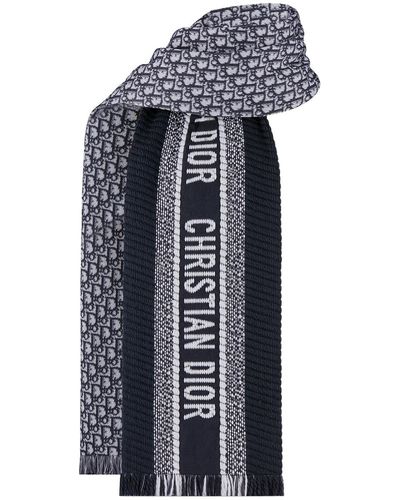 Dior Scarves and mufflers for Women, Online Sale up to 61% off