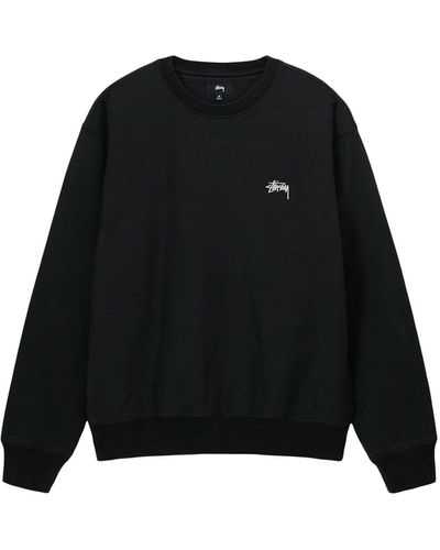 Stussy Sweaters and knitwear for Men | Online Sale up to 34% off