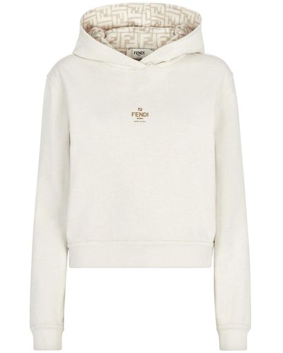 Fendi sweatsuit hotsell for women