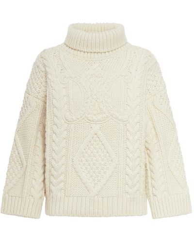 CELINE 26S SWEATER STYLE 94
