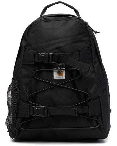 Carhartt Backpacks Bag - Black