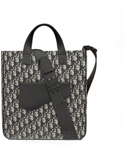 Dior Bags for Men  Online Sale up to 30 off  Lyst
