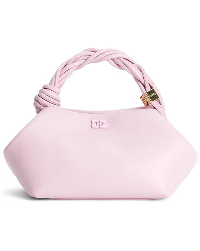 ALACON - LT-PINK, Bags