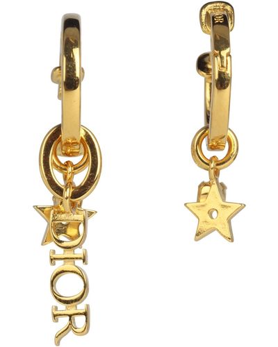 dior star earringsTikTok Search